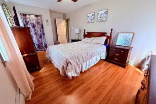 1526 E Grand Ave, Tower City, PA 17980 - Photo 33