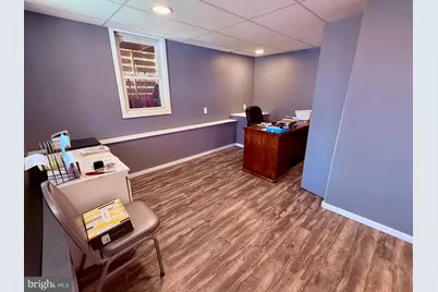 1526 E Grand Avenue, Tower City, PA 17980 - Photo 67