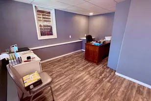 1526 E Grand Ave, Tower City, PA 17980 - Photo 67