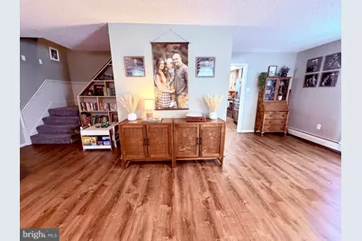 1526 E Grand Avenue, Tower City, PA 17980 - Photo 11