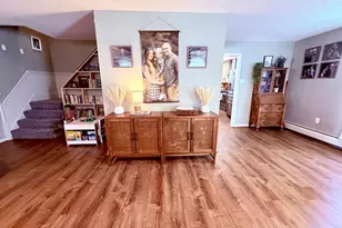 1526 E Grand Ave, Tower City, PA 17980 - Photo 11