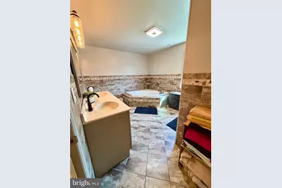 1526 E Grand Avenue, Tower City, PA 17980 - Photo 37