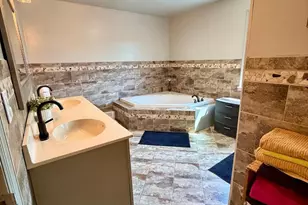 1526 E Grand Ave, Tower City, PA 17980 - Photo 37