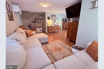 1526 E Grand Avenue, Tower City, PA 17980 - Photo 15