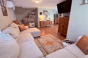 1526 E Grand Ave, Tower City, PA 17980 - Photo 15