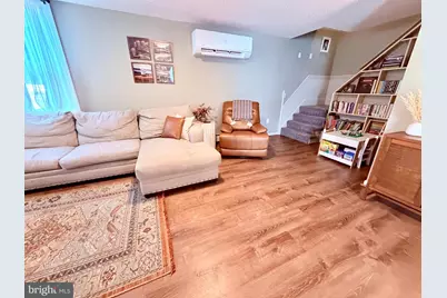 1526 E Grand Avenue, Tower City, PA 17980 - Photo 13