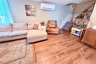 1526 E Grand Ave, Tower City, PA 17980 - Photo 13