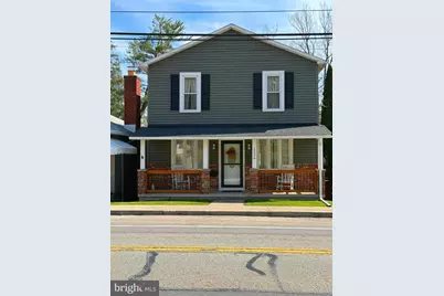 1526 E Grand Avenue, Tower City, PA 17980 - Photo 3