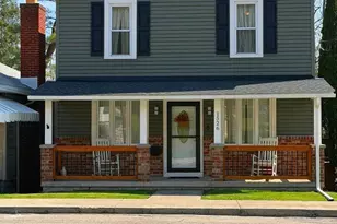 1526 E Grand Ave, Tower City, PA 17980 - Photo 3