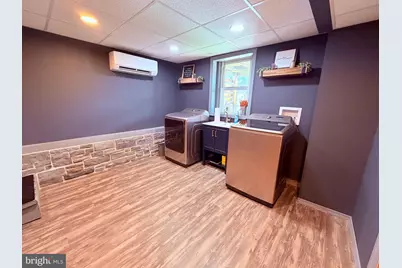 1526 E Grand Avenue, Tower City, PA 17980 - Photo 57