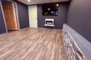 1526 E Grand Ave, Tower City, PA 17980 - Photo 61