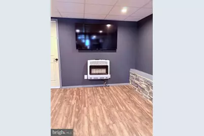 1526 E Grand Avenue, Tower City, PA 17980 - Photo 63