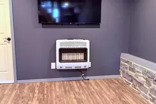 1526 E Grand Ave, Tower City, PA 17980 - Photo 63