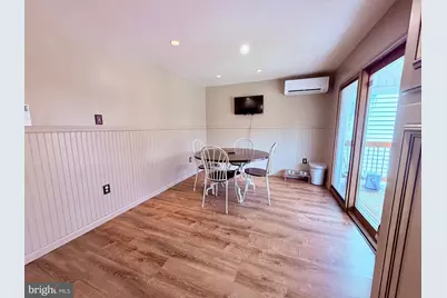 1526 E Grand Avenue, Tower City, PA 17980 - Photo 29