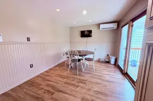 1526 E Grand Ave, Tower City, PA 17980 - Photo 29