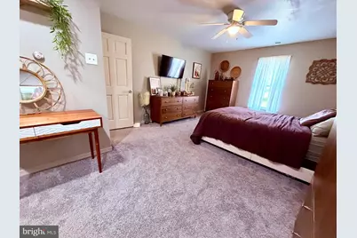 1526 E Grand Avenue, Tower City, PA 17980 - Photo 51