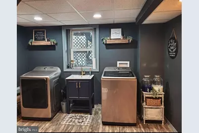 1526 E Grand Avenue, Tower City, PA 17980 - Photo 55