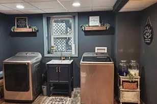 1526 E Grand Ave, Tower City, PA 17980 - Photo 55