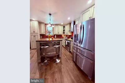 1526 E Grand Avenue, Tower City, PA 17980 - Photo 19