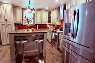 1526 E Grand Ave, Tower City, PA 17980 - Photo 19