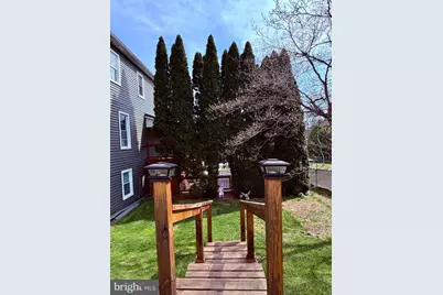 1526 E Grand Avenue, Tower City, PA 17980 - Photo 79