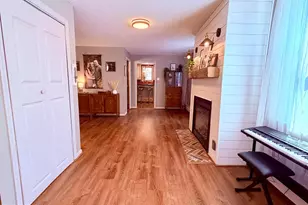 1526 E Grand Ave, Tower City, PA 17980 - Photo 9