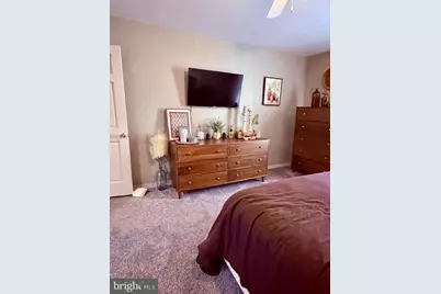 1526 E Grand Avenue, Tower City, PA 17980 - Photo 45