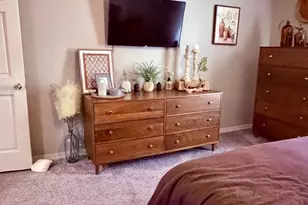 1526 E Grand Ave, Tower City, PA 17980 - Photo 45