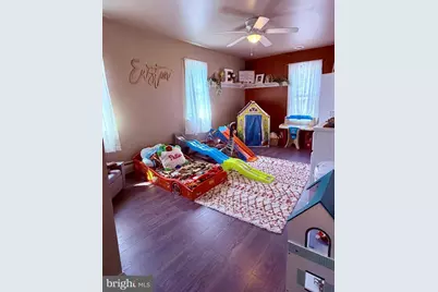 1526 E Grand Avenue, Tower City, PA 17980 - Photo 41