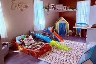 1526 E Grand Ave, Tower City, PA 17980 - Photo 41