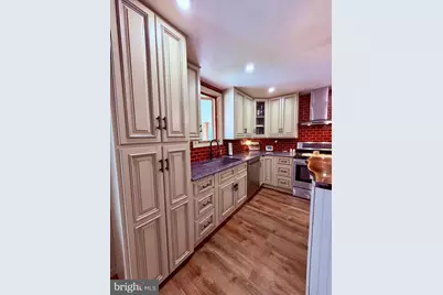 1526 E Grand Avenue, Tower City, PA 17980 - Photo 25