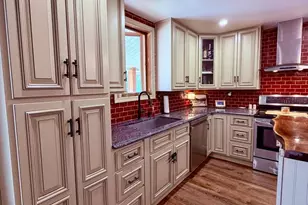 1526 E Grand Ave, Tower City, PA 17980 - Photo 25