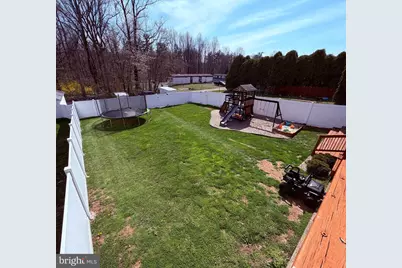 1526 E Grand Avenue, Tower City, PA 17980 - Photo 71