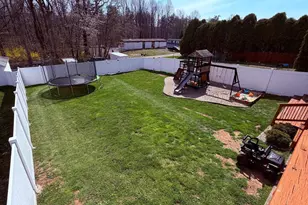 1526 E Grand Ave, Tower City, PA 17980 - Photo 71