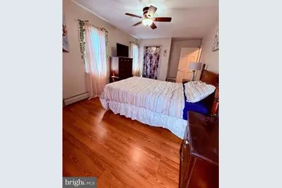 1526 E Grand Avenue, Tower City, PA 17980 - Photo 35