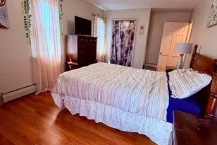 1526 E Grand Ave, Tower City, PA 17980 - Photo 35