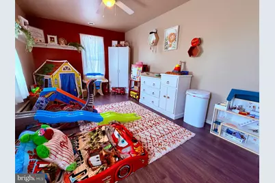 1526 E Grand Avenue, Tower City, PA 17980 - Photo 43