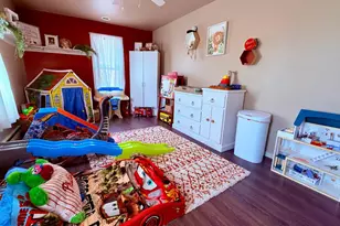 1526 E Grand Ave, Tower City, PA 17980 - Photo 43