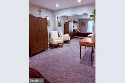 1526 E Grand Avenue, Tower City, PA 17980 - Photo 53