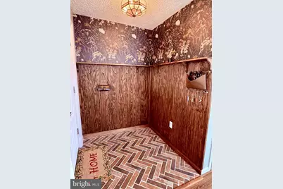 1526 E Grand Avenue, Tower City, PA 17980 - Photo 5