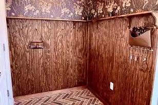 1526 E Grand Ave, Tower City, PA 17980 - Photo 5