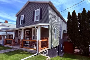 1526 E Grand Ave, Tower City, PA 17980 - Photo 1