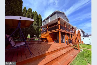 1526 E Grand Avenue, Tower City, PA 17980 - Photo 75