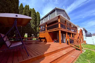 1526 E Grand Ave, Tower City, PA 17980 - Photo 75