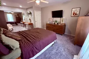 1526 E Grand Ave, Tower City, PA 17980 - Photo 47