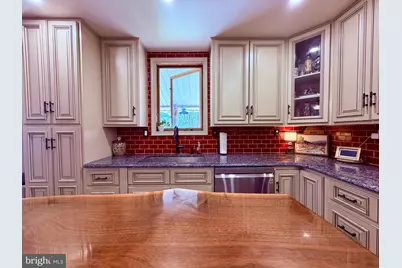 1526 E Grand Avenue, Tower City, PA 17980 - Photo 21