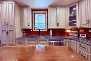 1526 E Grand Ave, Tower City, PA 17980 - Photo 21