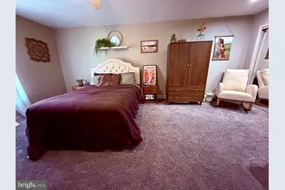 1526 E Grand Avenue, Tower City, PA 17980 - Photo 49