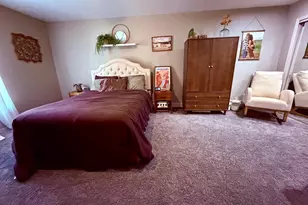 1526 E Grand Ave, Tower City, PA 17980 - Photo 49