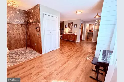 1526 E Grand Avenue, Tower City, PA 17980 - Photo 7